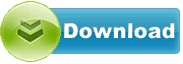 Download DVD To MP3 Ripper 1.00.1